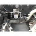 Previous Part Detail 1